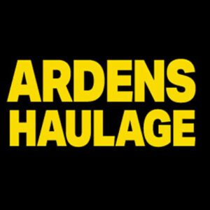 Ardens Haulage