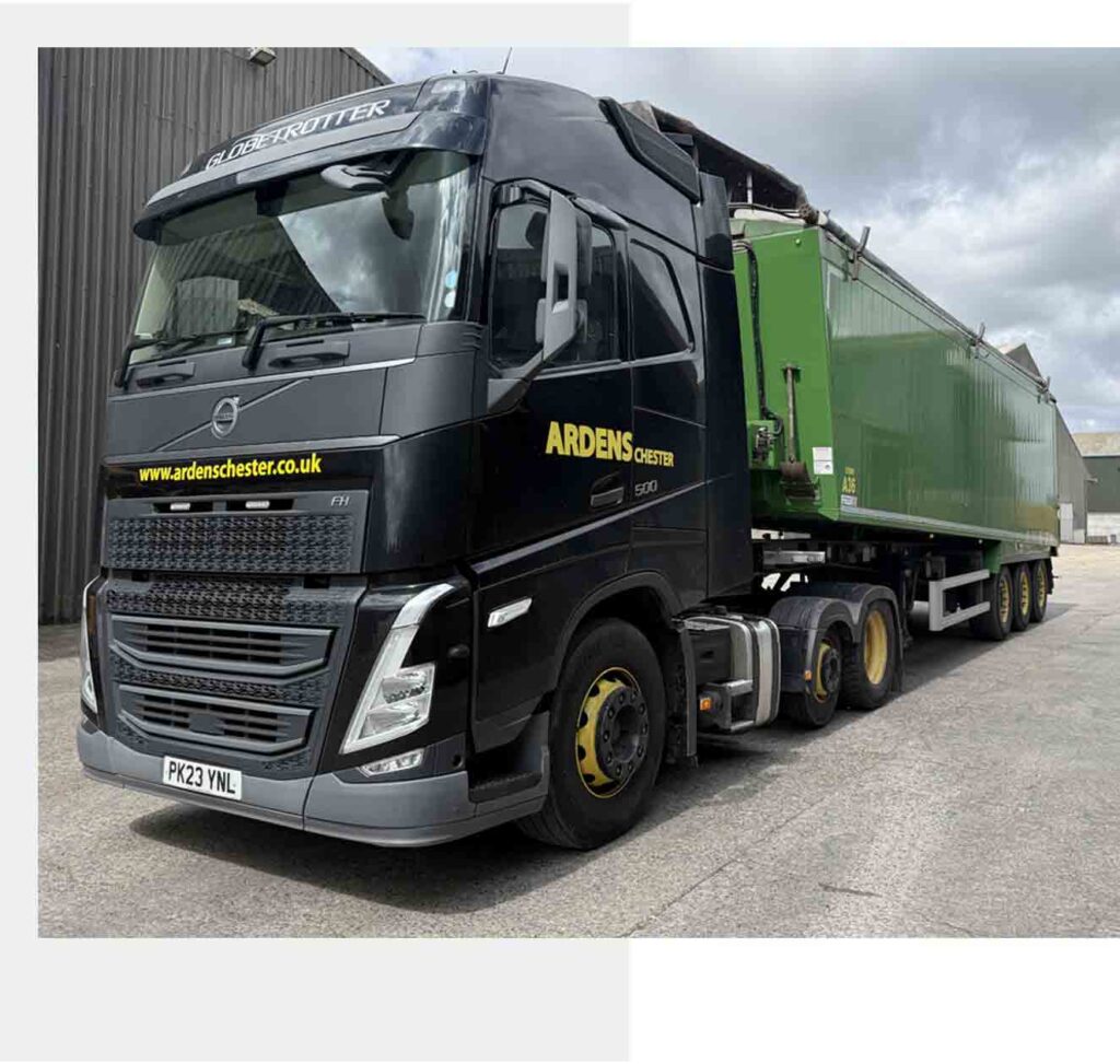 Ardens-Truck-CIG-Group