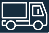 Refrigerated-lorry-icon