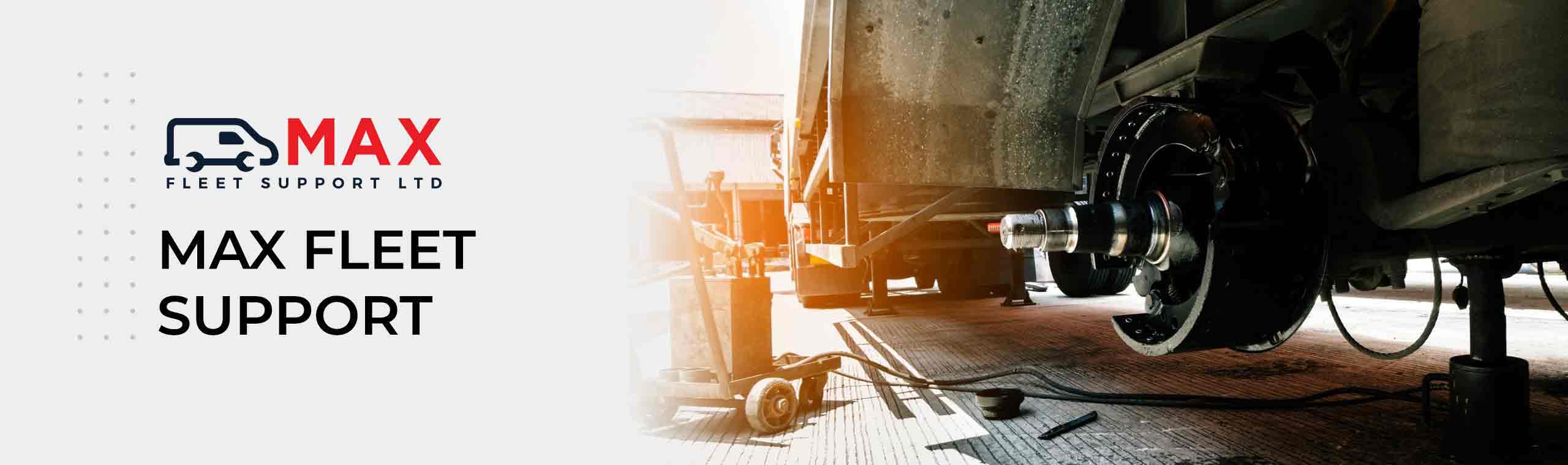 Max-Fleet-Banner